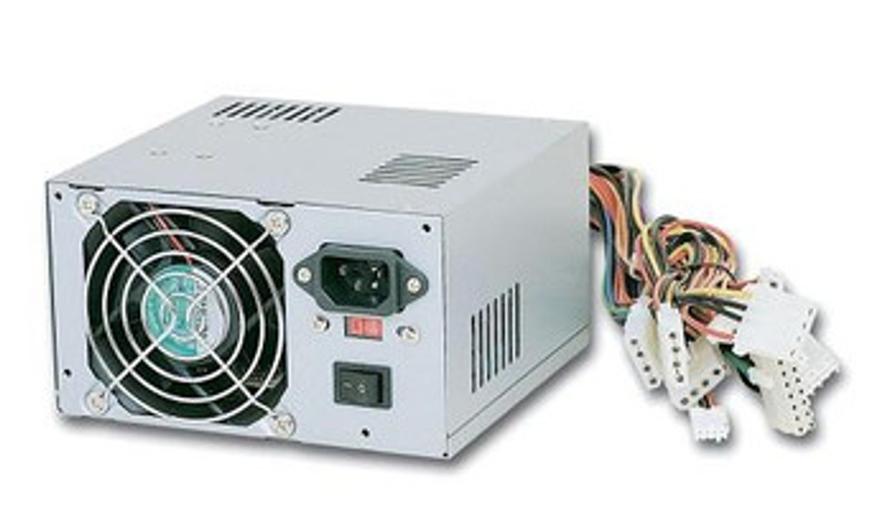 PW-330ATXE-12V | Intel | 330-Watts Atx Power Supply