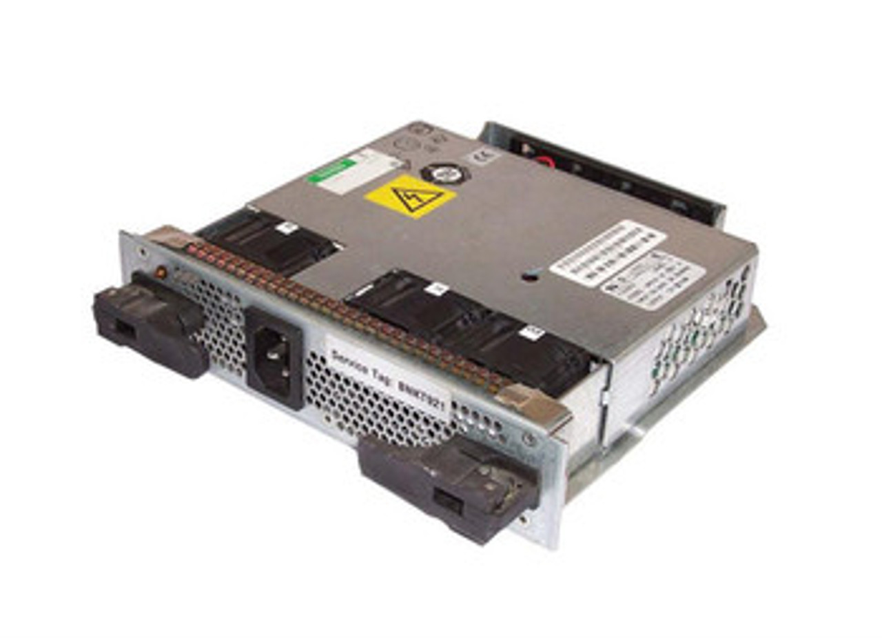 SP519-1A | IBM | 125-Watts Power Supply For Totalstorage San Switch Es4500