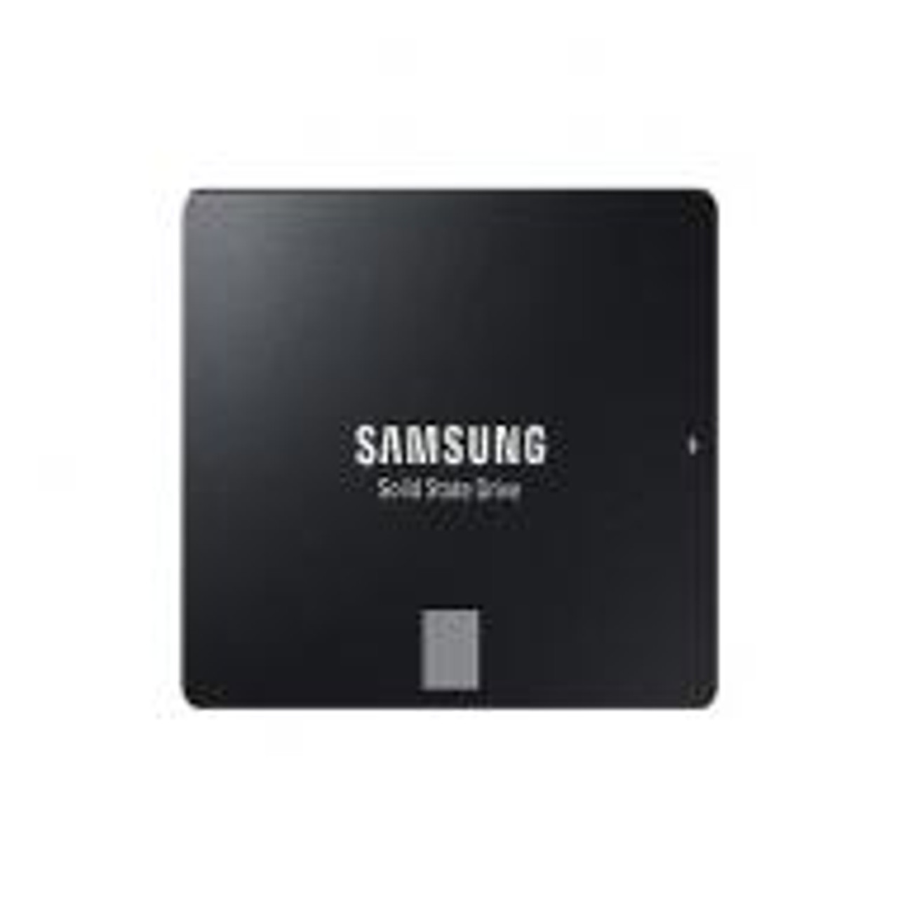 MZ-77E500 | Samsung | 870 Evo 500Gb 2.5" Sata 6Gbps  V-Nand 3Bit