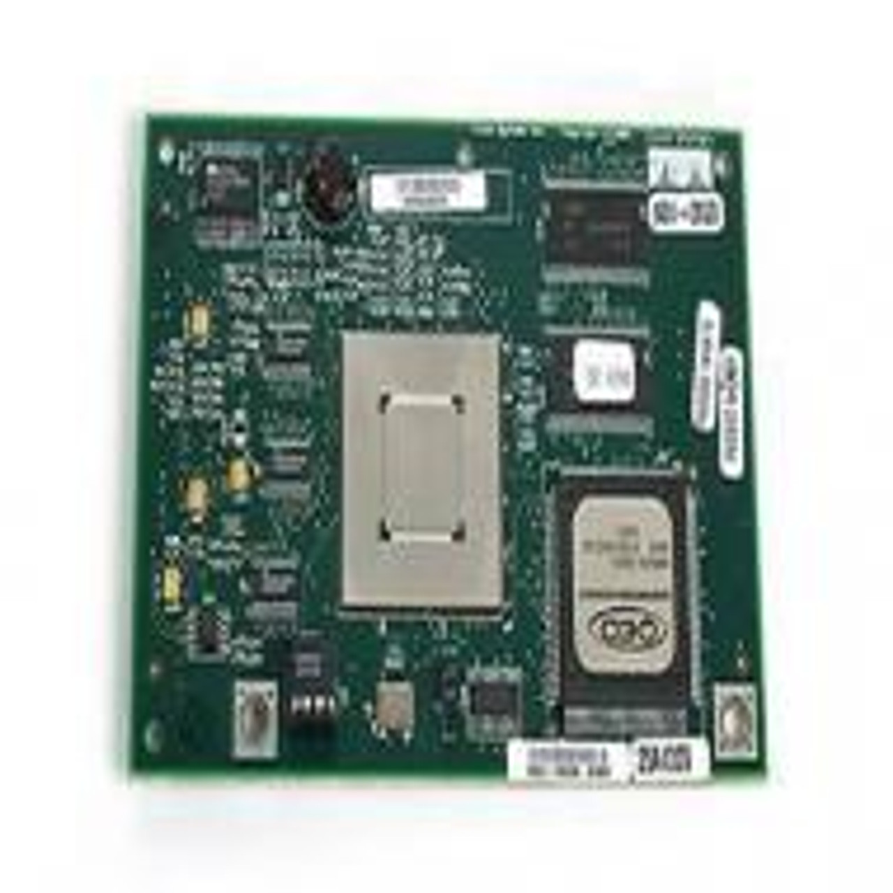 AIM-VPN-SSL-2 | CISCO | Vpn Advanced IntegrATIon Module Cryptographic Accelerator Plug-In Module