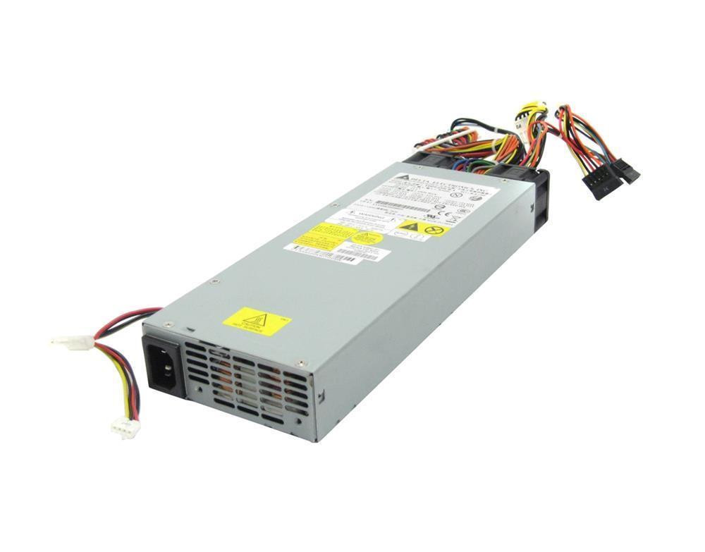 DPS500GBA | Intel | 500-Watts Power Supply