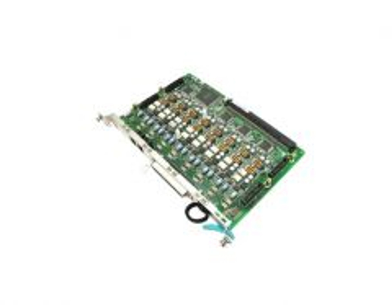 KX-TDA0181 | PANASONIC | 16-Port Loop Start Co Trunk Card