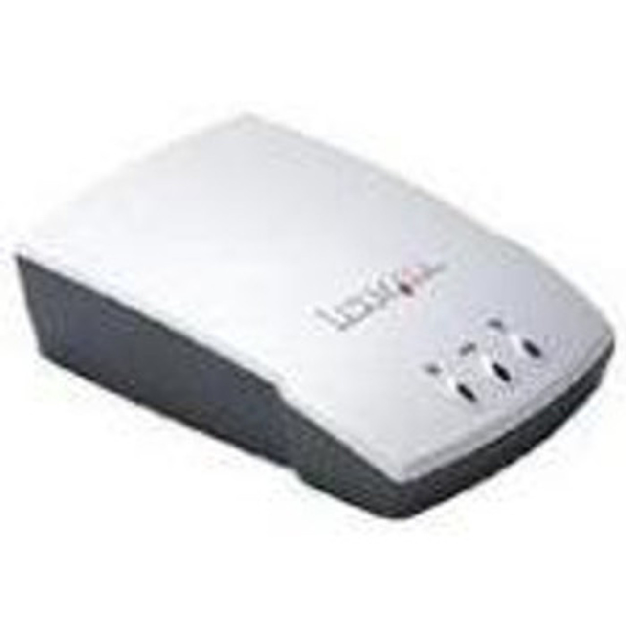 14T0145 | LEXMARK | N4050E Wireless Print Server 1 X Usb Wi-Fi Ieee 802.11B/G External