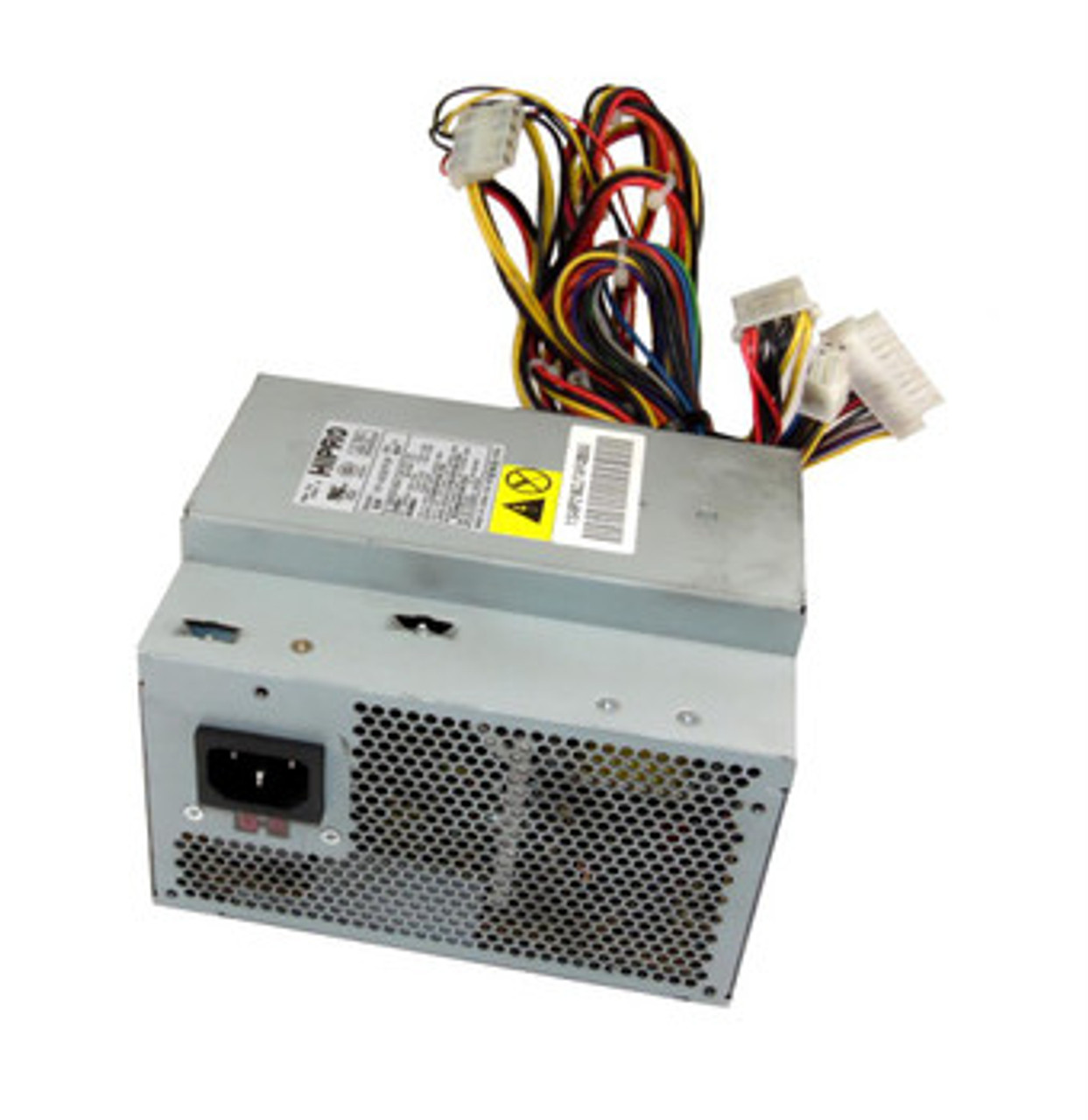 FRU74P4300 | IBM | 230-Watts Atx Power Supply For Thinkcentre M50
