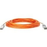 845396-B21 | HP | 25Gb Sfp28 To Sfp28 15M Active Optical Cable. New. In Stock.
