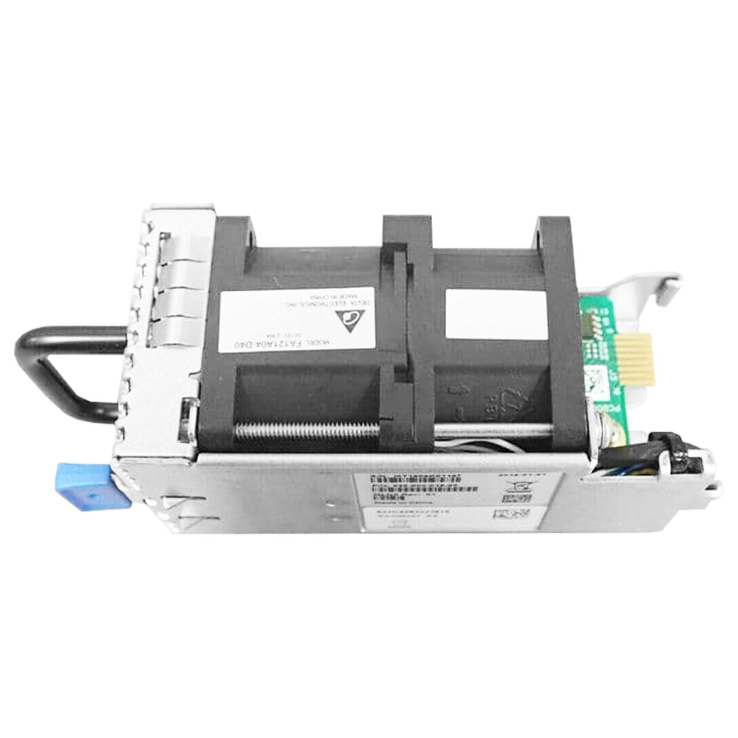 MTEF-FANF-A | Mellanox | Rear To Front Airflow Fan Module