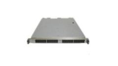 DPCE-R-40GE-SFP | Juniper | 40-Port SFP Expansion Module