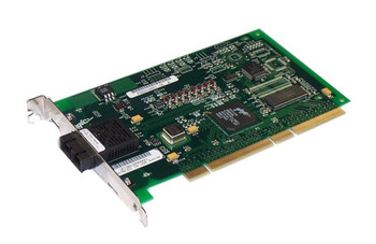 FC0310401 | QLOGIC | Q Logic Fiber Channel Host Adapter