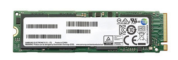 1DE48UT | HP | 256Gb Tlc Sata 6Gbps M.2 2280 Internal Solid State Drive (Ssd)