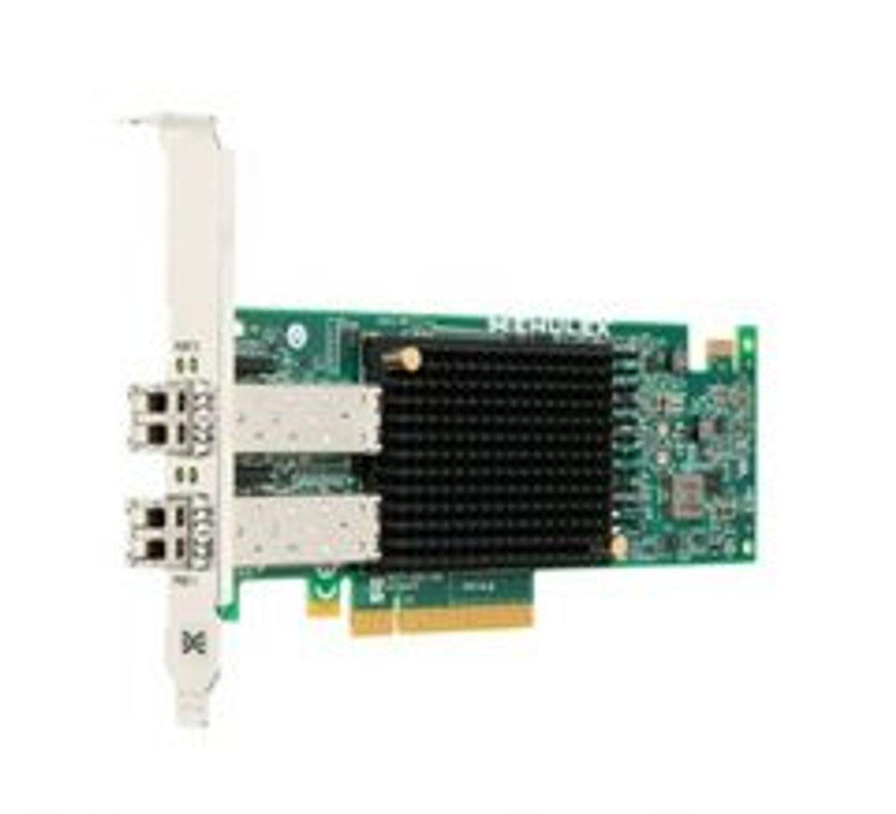 A4580450 | MELLANOX | ConNECtx-2 En 10Gigabit Ethernet Adapter