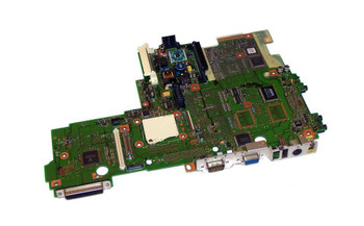 12P3190 | IBM | System Board MOTHERBOARD For Thinkpad A20