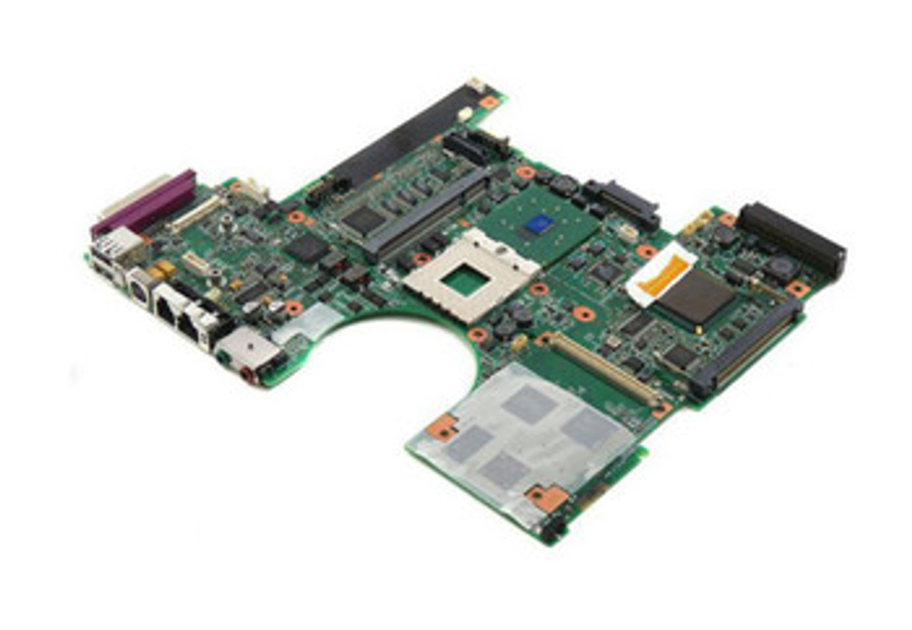 26R7811 | IBM | System Board MOTHERBOARD For Thinkpad R52