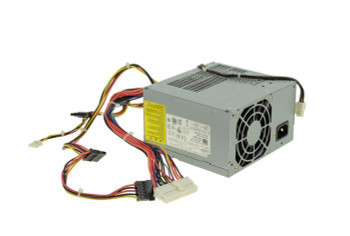 YG01M | DELL | 300-Watts Power Supply For Inspiron 530 531 537