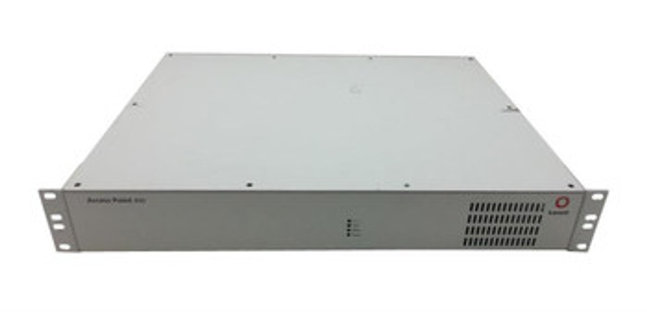 AP-045-9111 | ALCATEL LUCENT |Alcatel-Lucent Access Point 450 Router Ac Power Lucent Ap AP-045-9111 | ALCATEL LUCENT |Alcatel-Lucent Access Point 450 Router Ac Power Lucent Ap