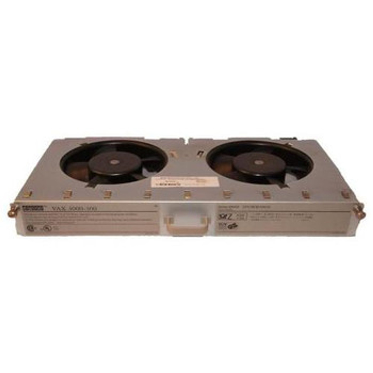 A33143-55 | DIGITAL EQUIPMENT |DEC Ba440 Fan Assembly