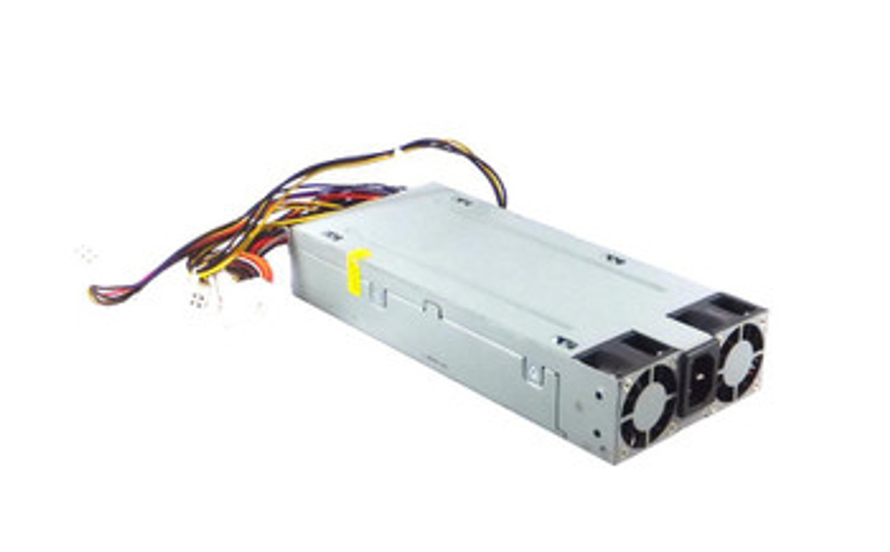 HP-U305EF3 | Intel | 300-Watts Power Supply