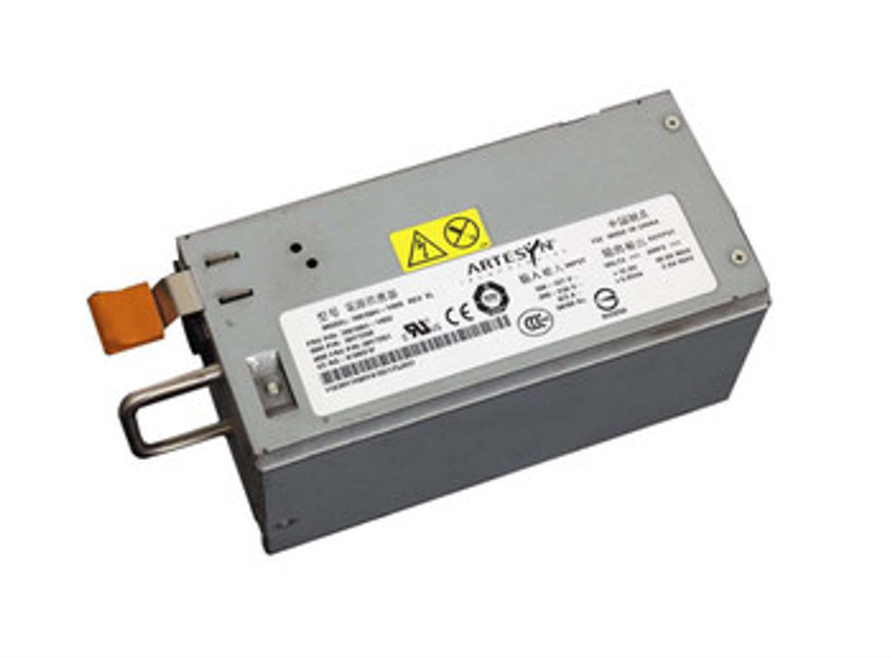 7001084-Y002 | IBM | 430-Watts Power Supply For System X3200