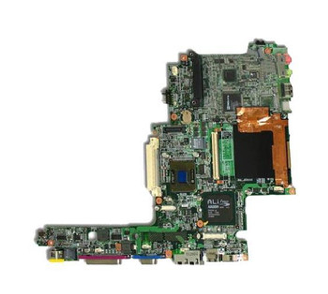 26P8351 | IBM | System Board MOTHERBOARD For Thinkpad R31