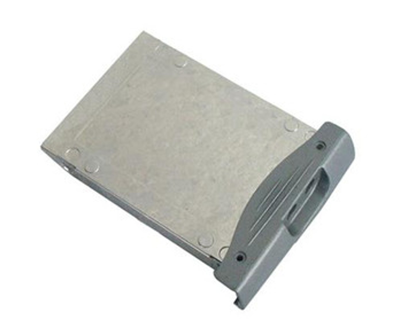 0J1348 | DELL | Inspiron 510M Hard Drive Caddy