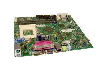 161015-002 | COMPAQ | I/O System Board MOTHERBOARD For Ipaq C700-866/166