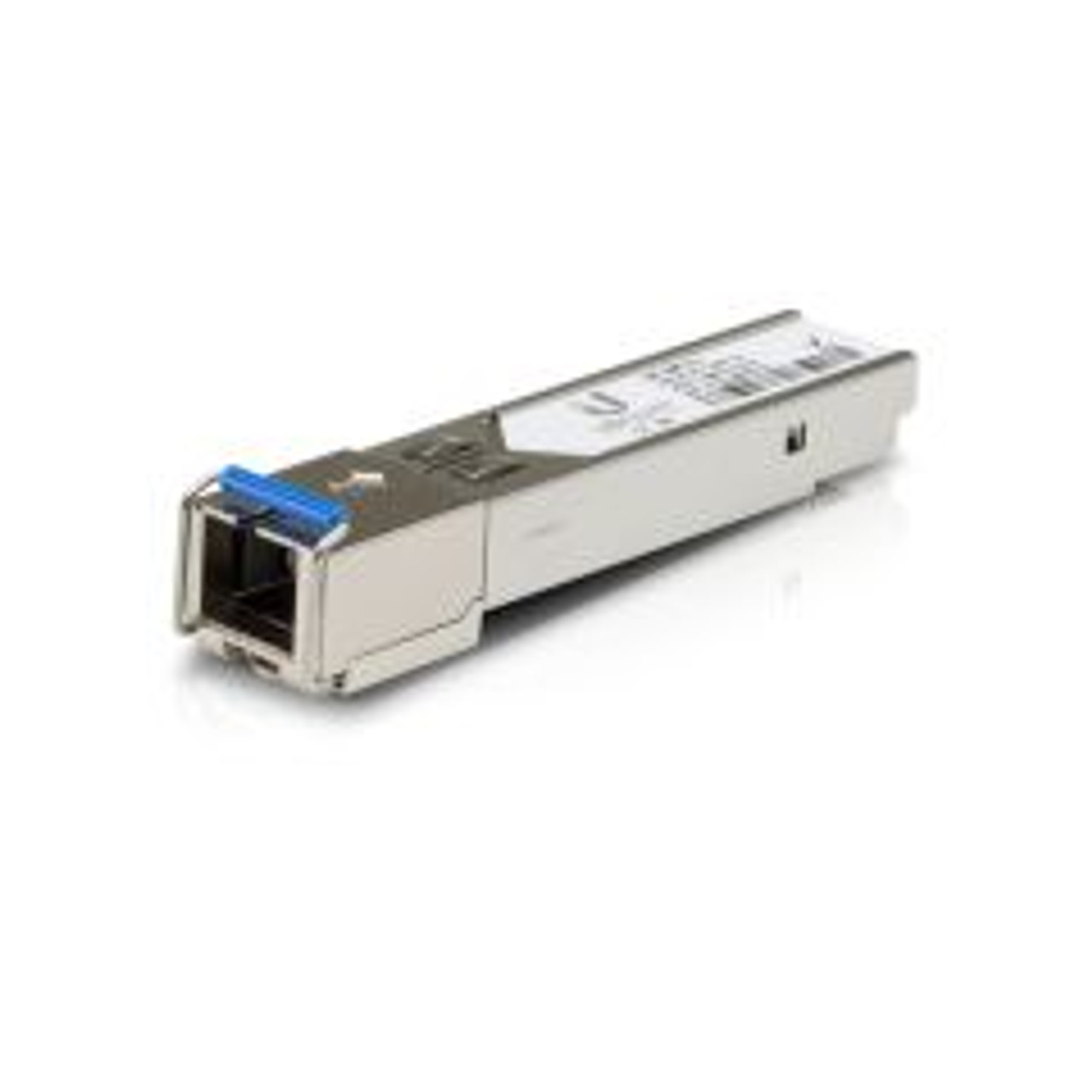 UF-GP-C+ | UBIQUITI NETWORKS | Ufiber Gp-C+ Gpon Sfp Module UF-GP-C+ | UBIQUITI NETWORKS | Ufiber Gp-C+ Gpon Sfp Module