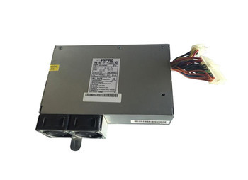 HP-U162WF3 | DELL | Power Supply Pv715N