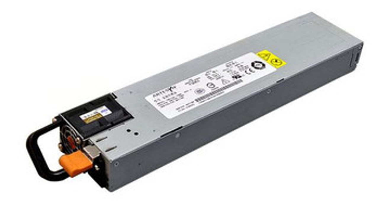 FRU39Y7189 | IBM | 670-Watts Redundant Hot Swap Power Supply For System X3550