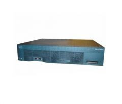 47-5582-05 | CISCO | 3600 Series Modular Router
