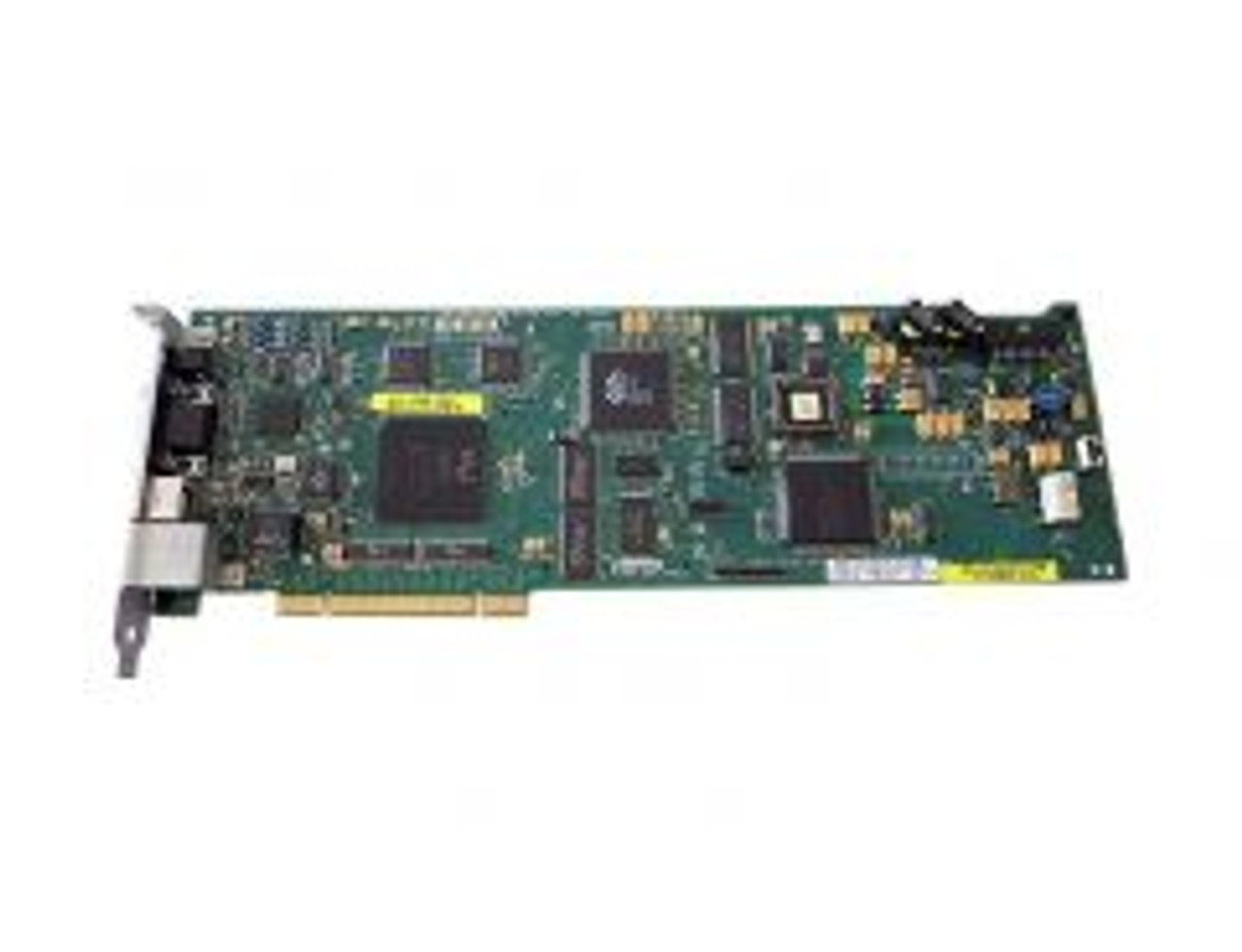 227251-021 | HP | Remote Insight Lights-Out Edition Ii Board For Proliant Server