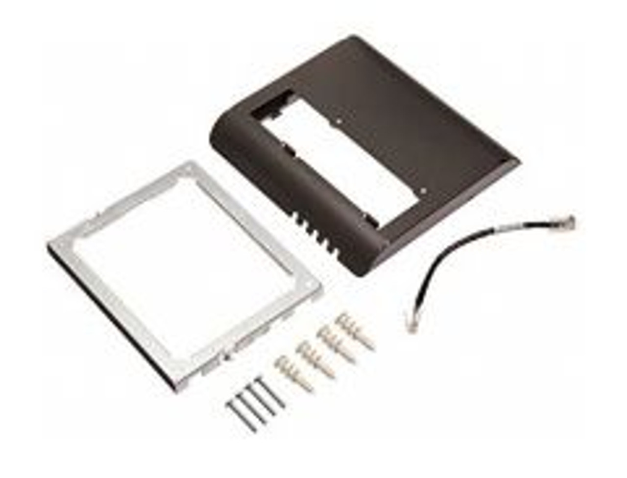 EX-WMK | JUNIPER | Wall Mount Kit