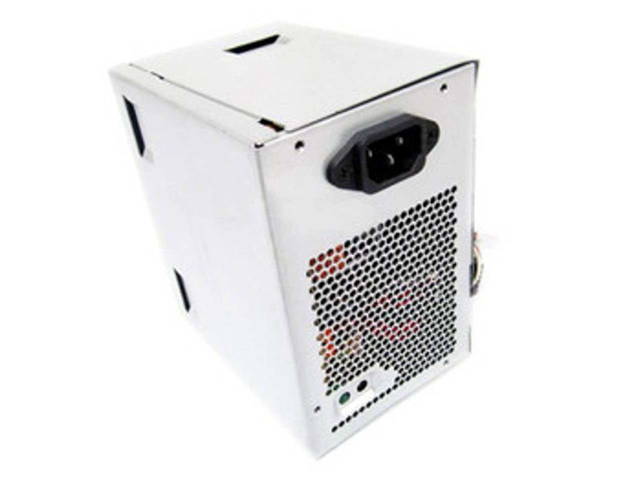 D305A002L | Dell | 305-Watts Power Supply
