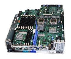 46M7131 | Ibm | System Board (Motherboard) Dual Socket For System X3650 Server