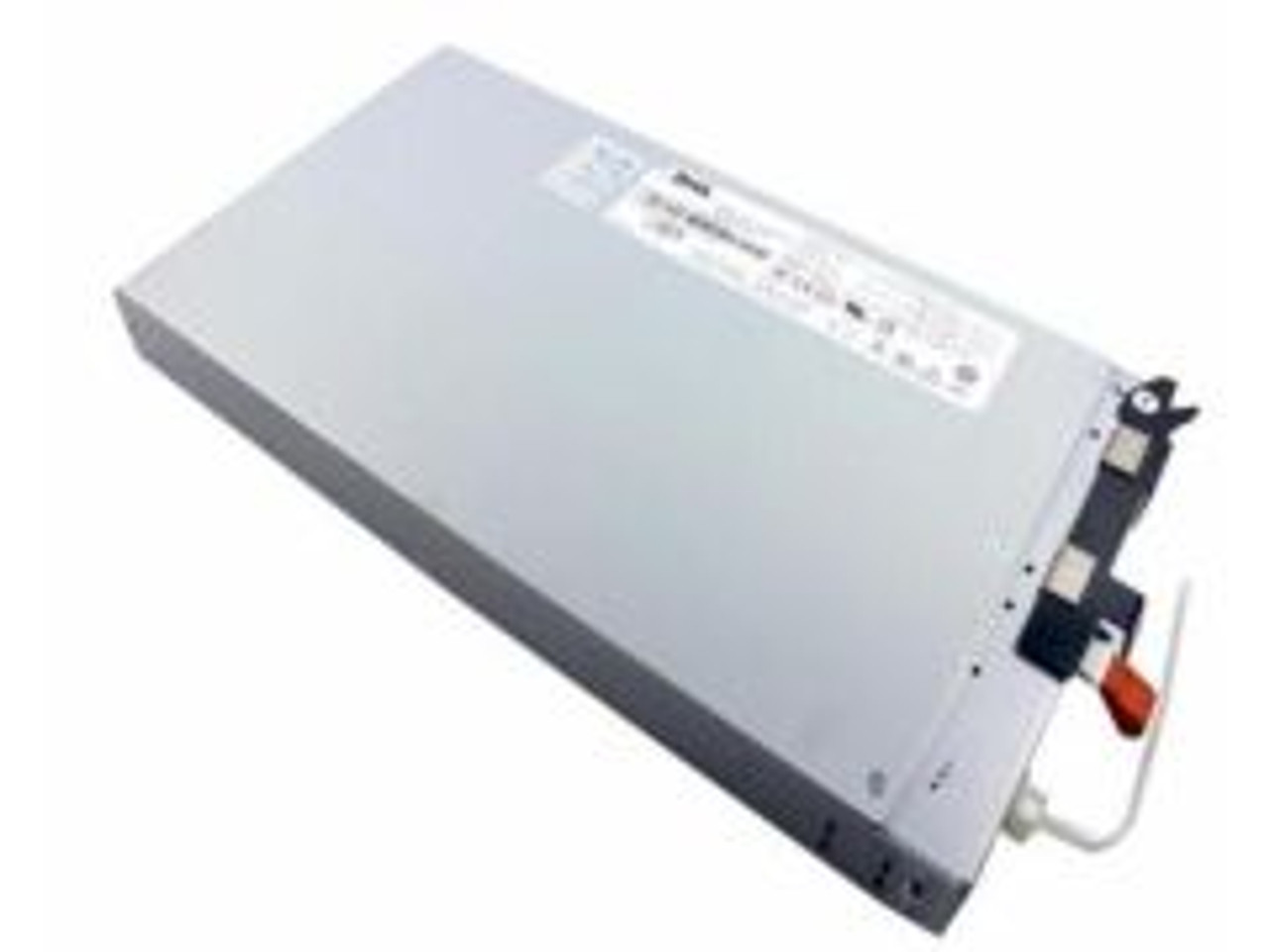 D1570P-S1 | Dell | 1570-Watts Redundant Power Supply For Poweredge R900
