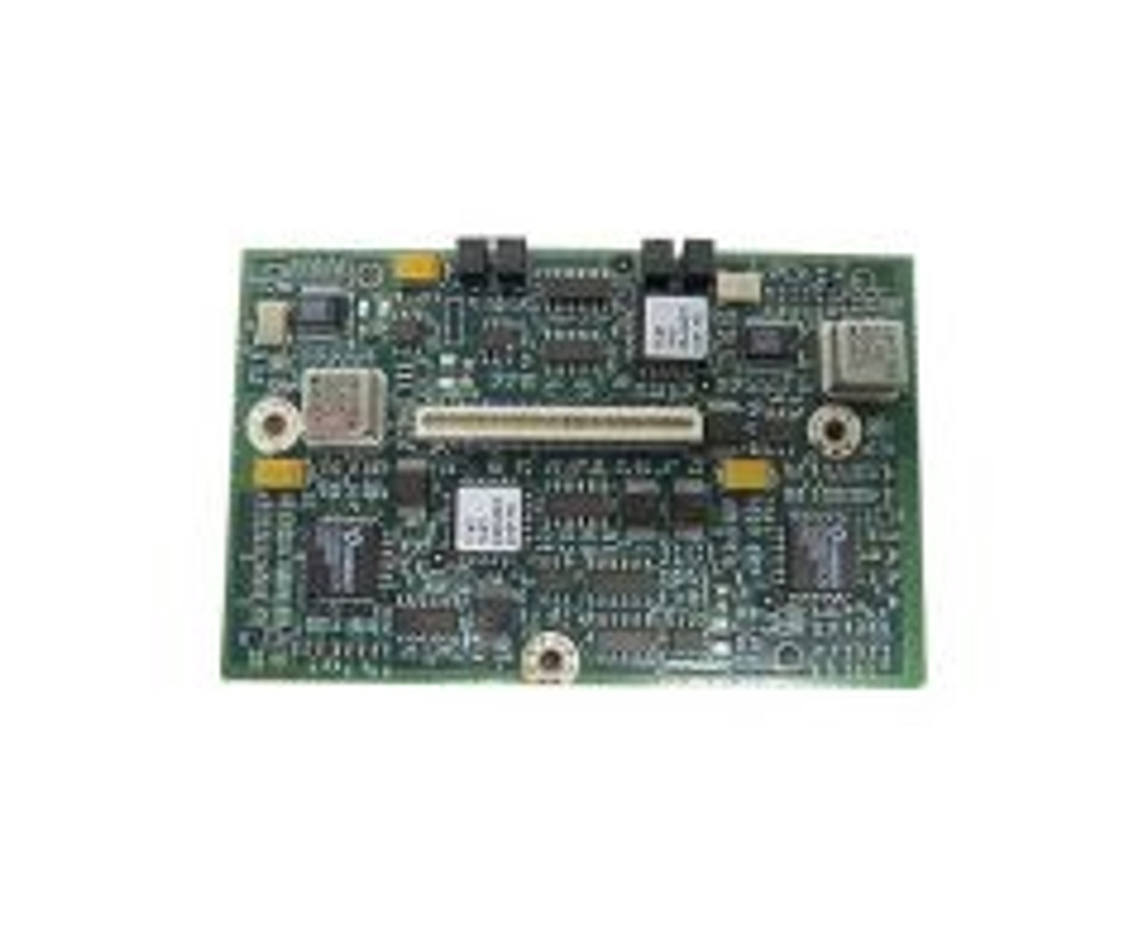 73-8660-01 | CISCO | 9506 Backplane With Clock Module