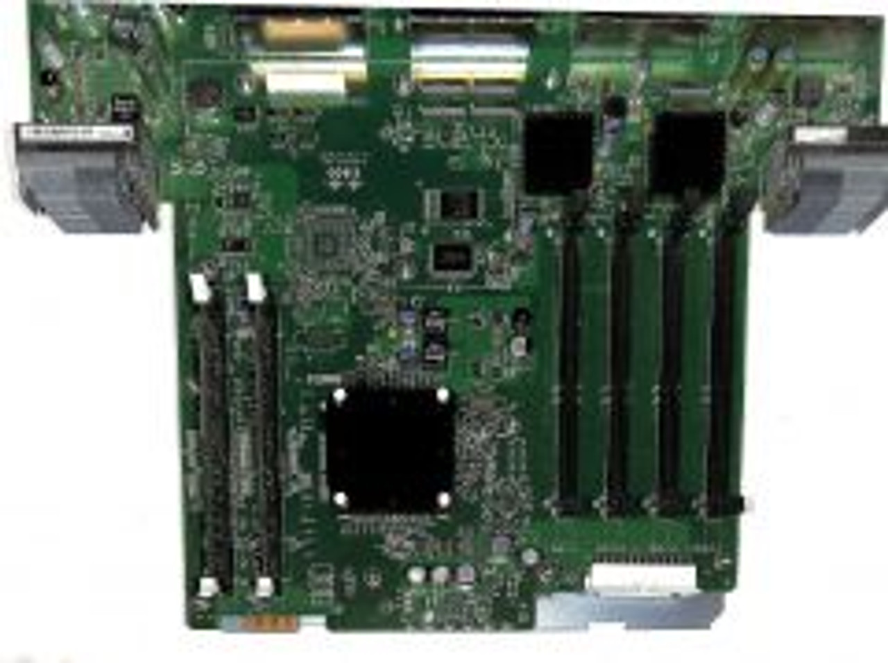 C3900-SPE100/K9= | CISCO | Services Performance Engine 100