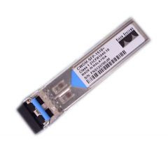 CWDM-SFP-1510= | CISCO | Single-Mode 1Gbps 1000Base-Cwdm Fibre Channel Fiber 80Km 1510Nm Duplex Lc ConNECtor Sfp Transceiver Module