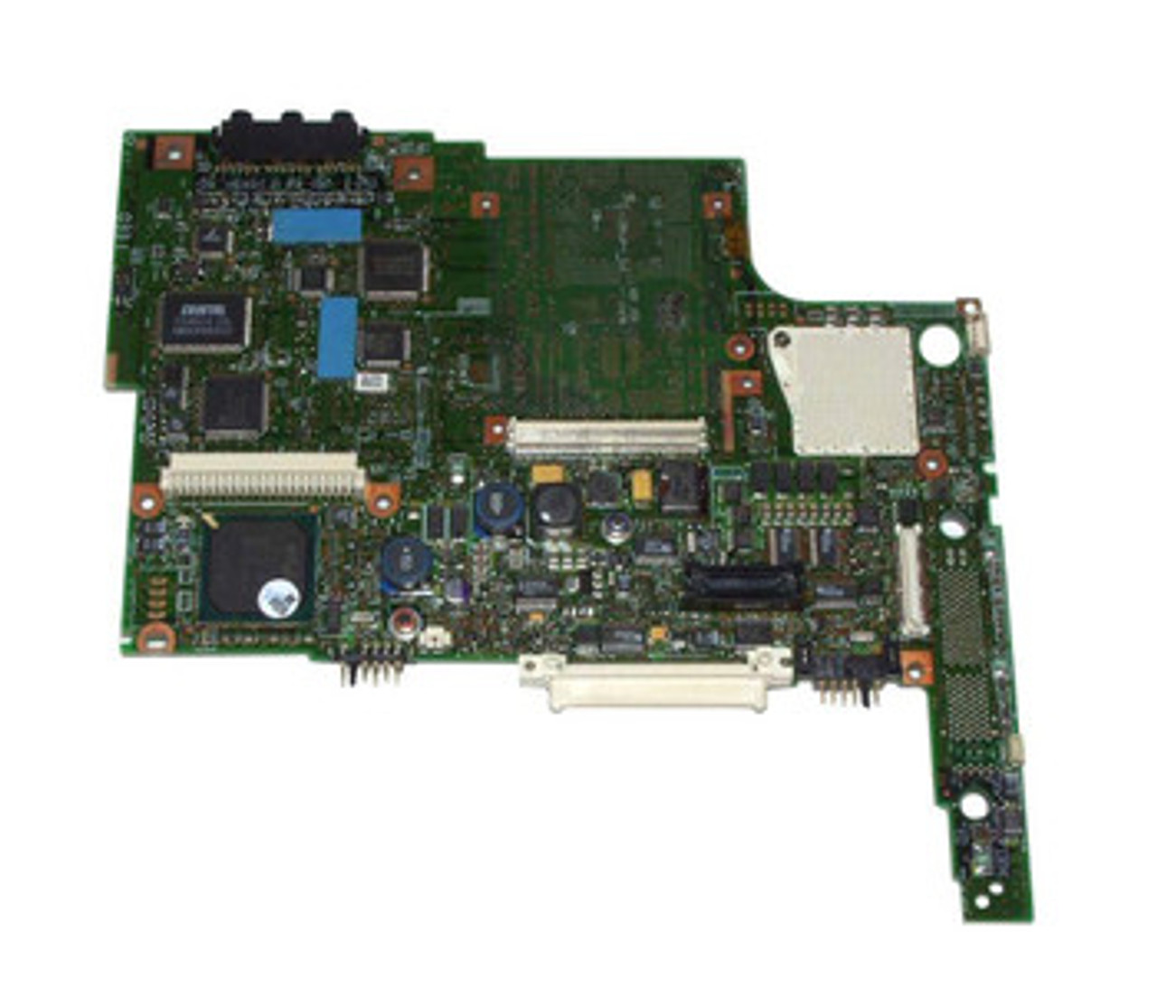 27L5168 | IBM | System Board MOTHERBOARD With 800Mhz Cpu For Thinkpad T20 T21 T22