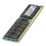 676333-B21 | Hp | 8Gb Ddr3 Registered Ecc Pc3-12800 1600Mhz 1Rx4 Memory
