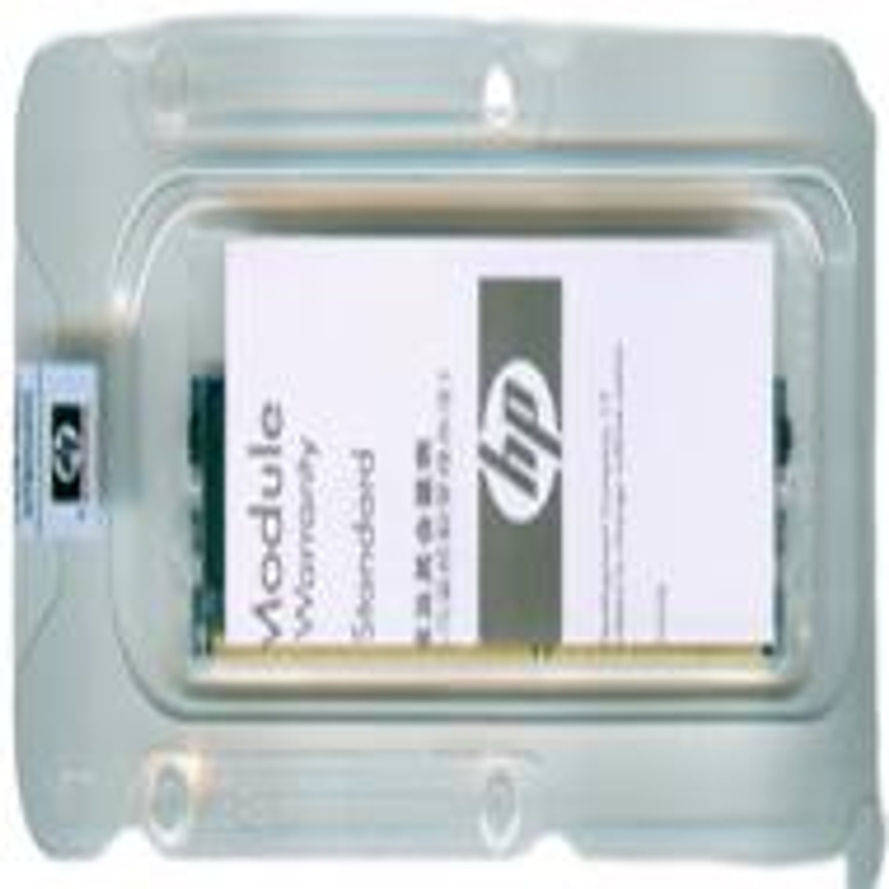 803656-081 | Hp | 8Gb Ddr4 Registered Ecc Pc4-17000 2133Mhz 1Rx4 Memory 803656-081 | Hp | 8Gb Ddr4 Registered Ecc Pc4-17000 2133Mhz 1Rx4 Memory
