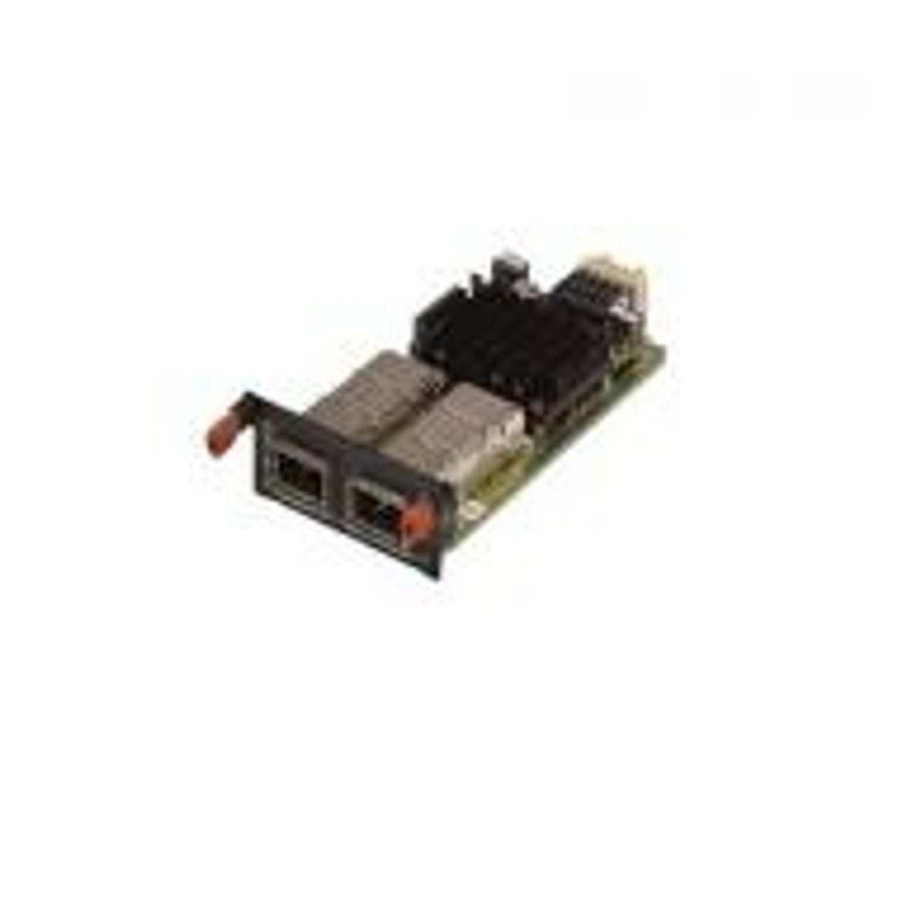 PC8100-10GSFP-R | Dell | Powerconnect 81Xx Sfp+ Module