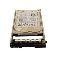 HDEAE00DAA51 | Toshiba | Al13Sx Series 600Gb Sas-6Gbps 15000Rpm 64Mb Buffer 2.5Inch Hard Disk Drive