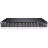 PC3548 | Dell | Powerconnect 3548 48-Ports 10/100 Base-T Poe Managed Switch