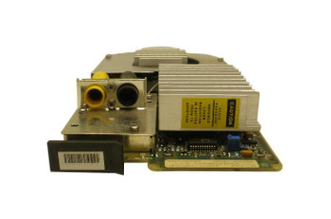 622-8374-002 | ALCATEL LUCENT |Alcatel 150Mbps Long Wave Transceiver Module