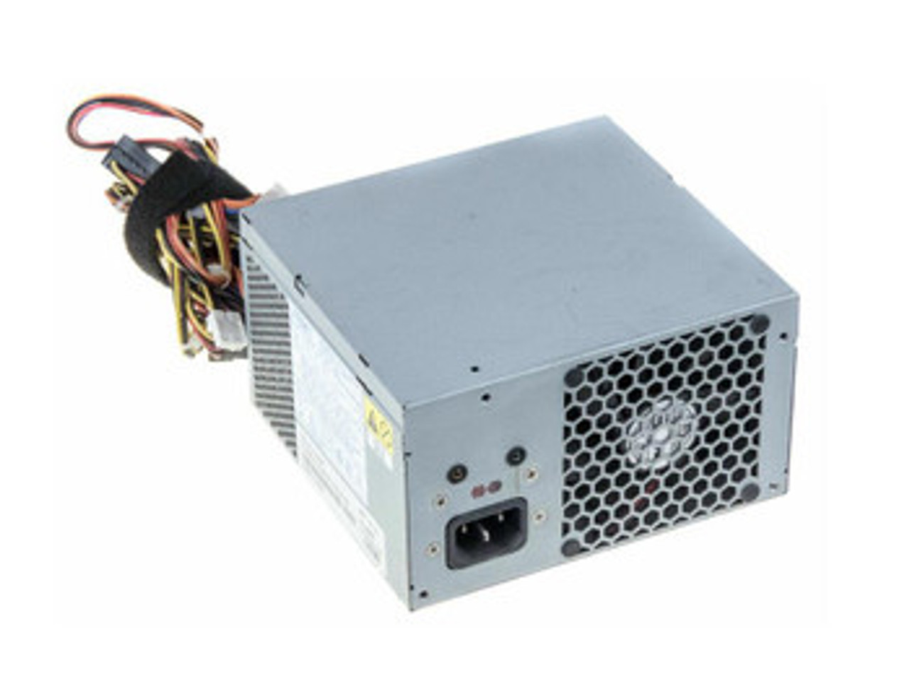 DPS-310HBA | Ibm | Lenovo 310-Watts Power Supply For Thinkcentre M55