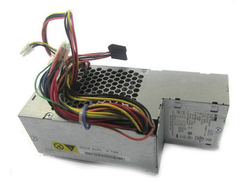 54Y8806-06 | LENOVO | 280-Watts Power Supply For Thinkcentre M58