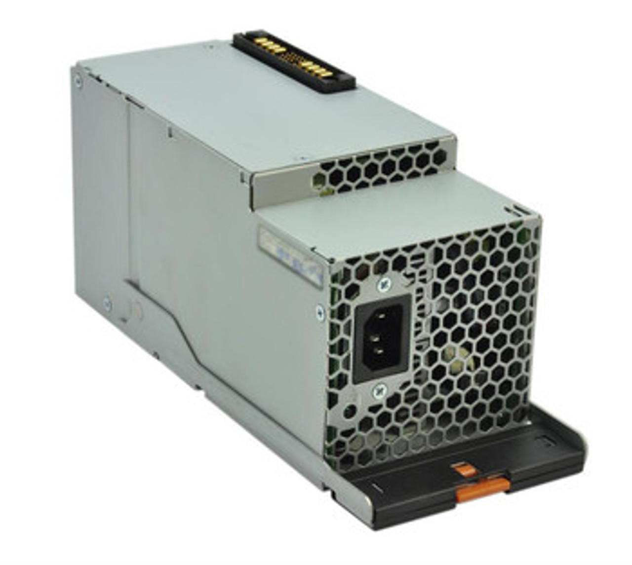 22R2722 | IBM | 1300-Watts Power Supply