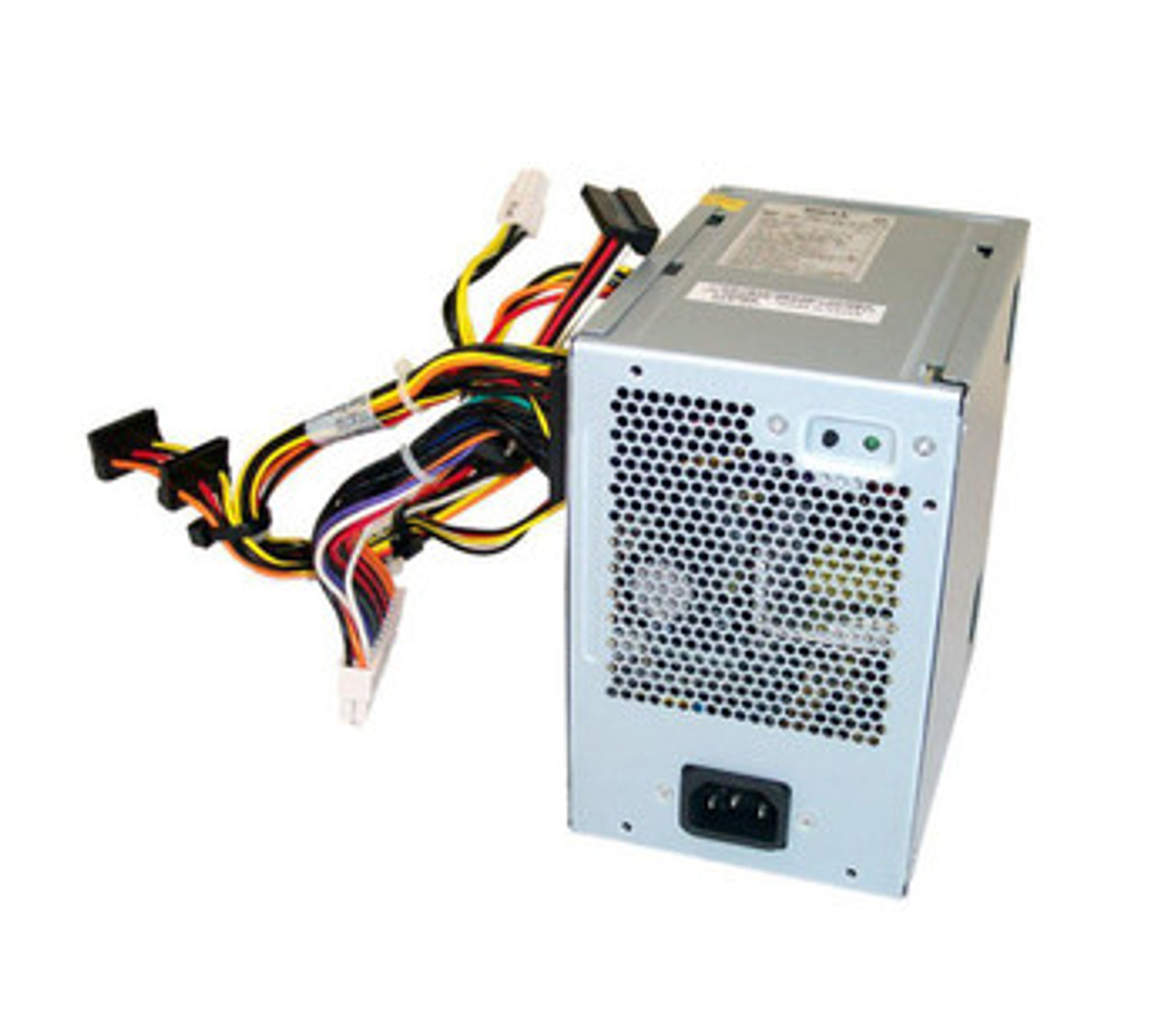 0N305N | DELL | 305-Watts Power Supply For Optiplex Gx620