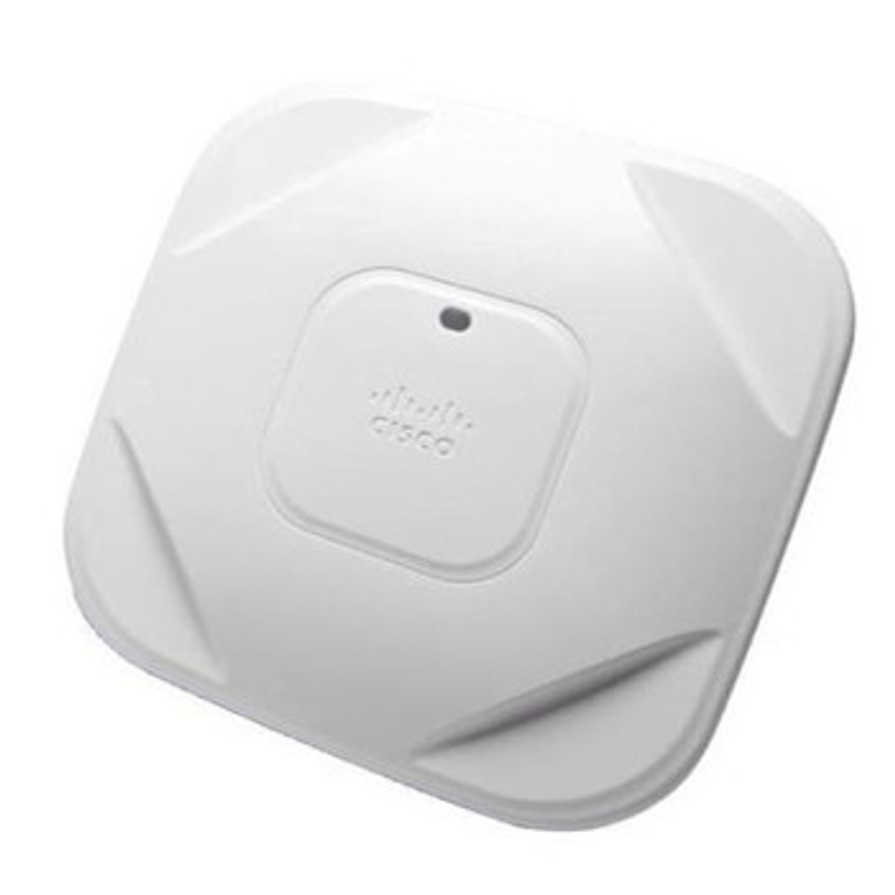 AIR-CAP3602I-A-K9-A1 | CISCO | Aironet 3602I 2.4Ghz-5Ghz 450Mbps 802.11A/B/G/N Poe Wireless Access Point