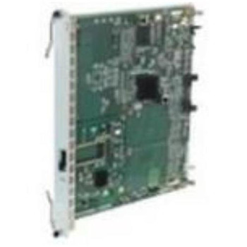 3C17511 | 3Com | 1-Port 10Base-X (Xenpak) Module Switch For 8814/8810/8807