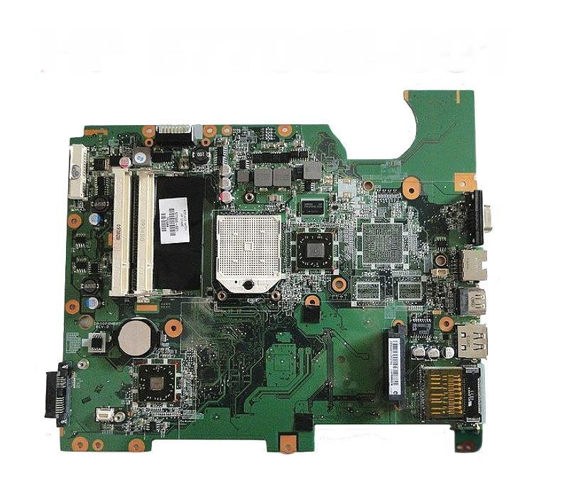 577065-001 | Hp | System Board G61